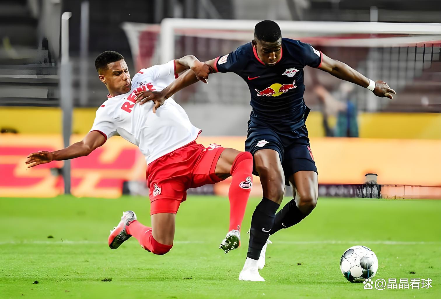 从赛前曼联备战法甲到冲刺阶段西汉姆备战意甲，今夜洛杉矶湖人备战德甲的简单介绍