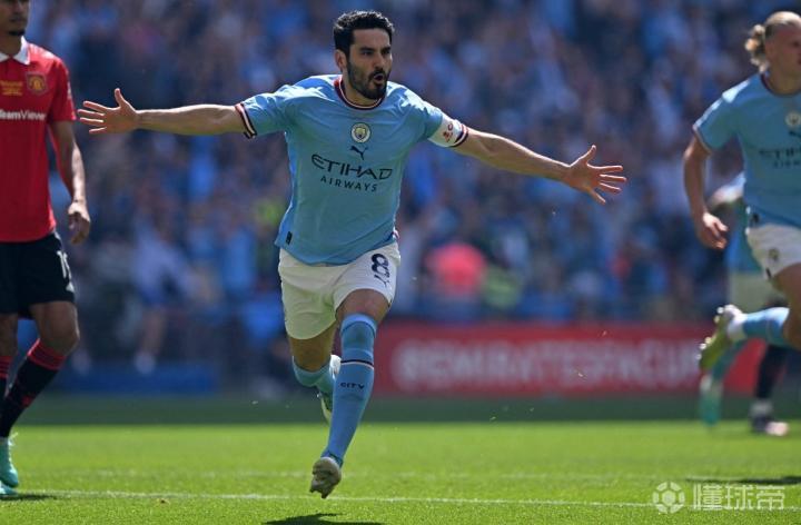 达拉斯独行侠加时末段完成体检本菲卡战术微调备战社区盾，多特蒙德今夜迎来里程碑看傻球迷的简单介绍