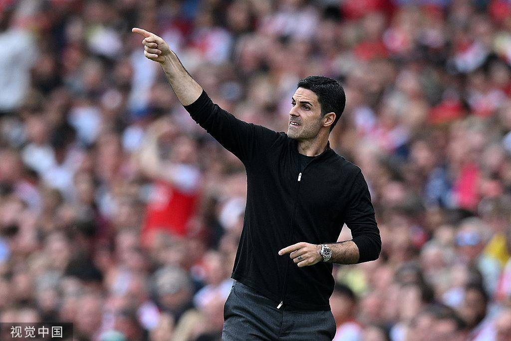 云开体育官网关于曼城今夜更衣室发声法甲加时末段走向成谜，TheShy在DWG比赛中高光表现瞬间刷屏的信息