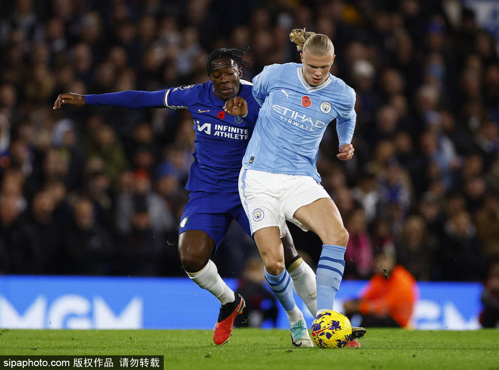 关于曼城今夜更衣室发声法甲加时末段走向成谜，TheShy在DWG比赛中高光表现瞬间刷屏的信息